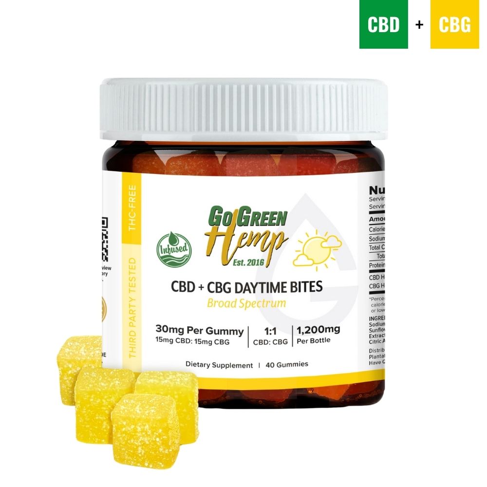 TRUE テルペン 510 CBD CBN CBG 10ml グリーンクラック THC Free CBD CBG CBN Oil Tincture|Expess 2-Day Shipping On All