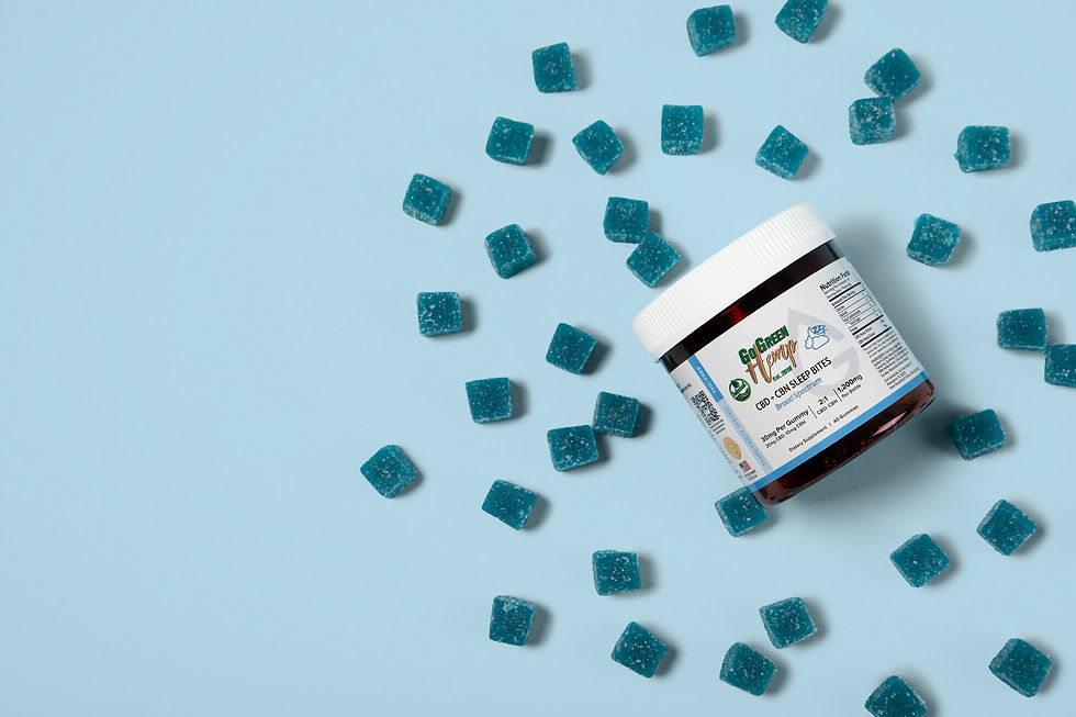 GoGreen Hemp_r1_770A9462.jpg