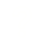 Question Mark 2.png