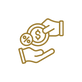 Commission.png