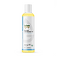 GoGreen Hemp CBD Massage Oil