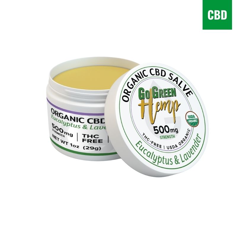 TRUE テルペン 510 CBD CBN CBG 10ml SFV OG Reserve Collection CBD Oil 1 oz | CBD + THC Full Spectrum
