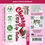 Thumbnail: CBD Cherry Lip Balm Label 