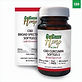 CBD Softgels
