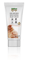 Moisturizing_Cream_mockup1_X (1).png