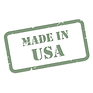MADE IN THE USA.png