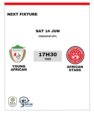 NEXT FIXTURE (17).png