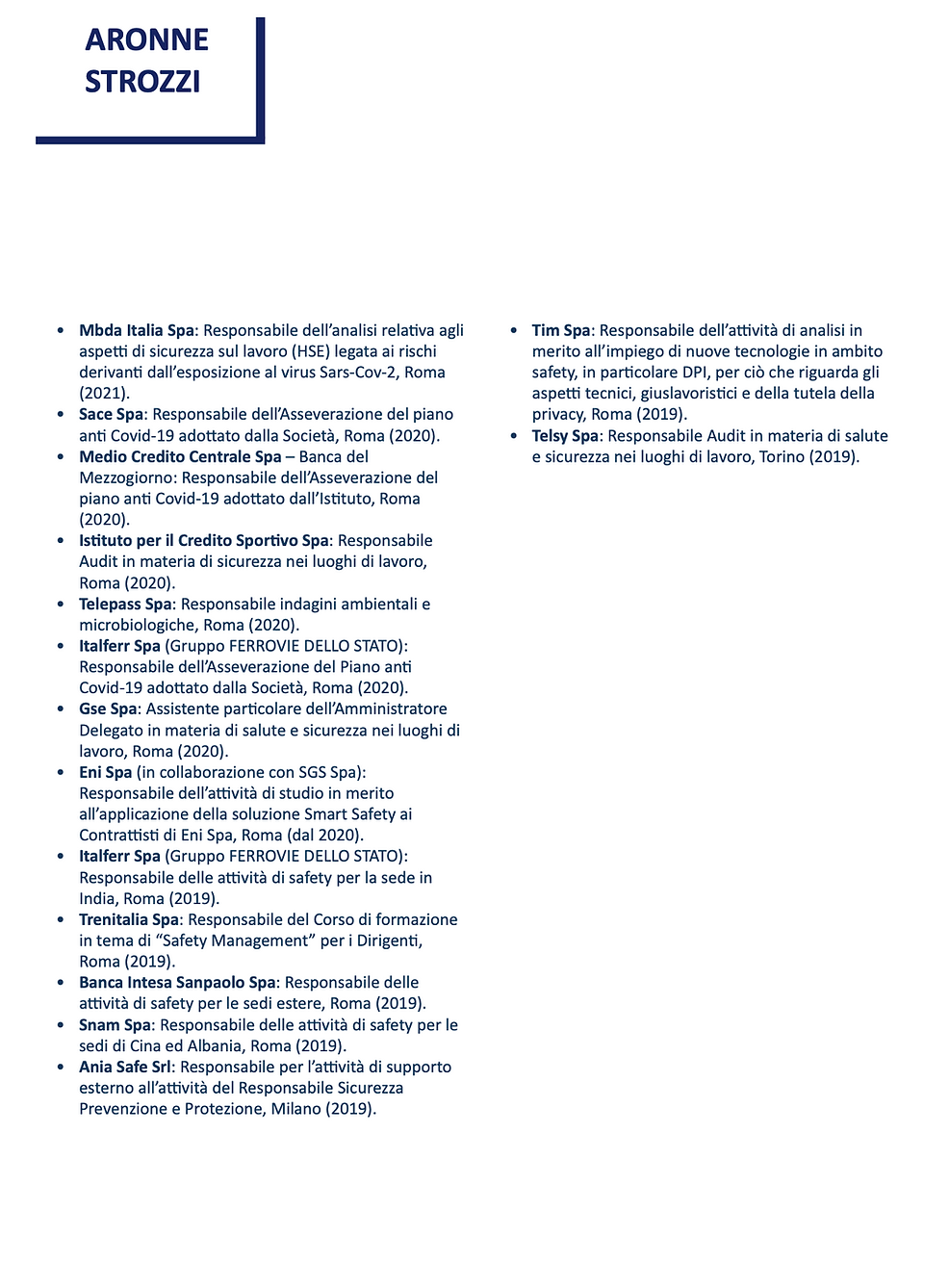 Screenshot 2025-05-14 alle 23.49.36.png