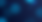 Website Banner3.png