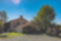 La ferme du petit puyaume - MC Photographie-206.jpg