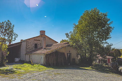 La ferme du petit puyaume - MC Photographie-206.jpg