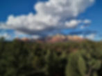 asdczNmcy1wcml2YXRlL3Jhd3BpeGVsX2lt-topaz-standard v2-6x.jpg