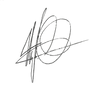 sig.png