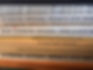 IMG_7122.jpeg