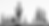 Saguaro_silouettes_in_bñack_and_white_in_Sonora.png