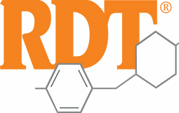 logo_rdt_icon-only-1-1080x680.png