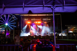 101819 40 Stage&wheelCAPxOGSFF HC