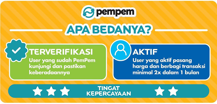 21PEM002 Verification Banner 2-01.jpg