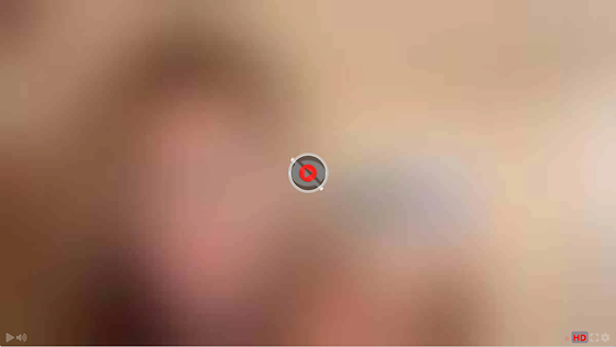 SEX VIDEO ™Jaden Newman Xx Xxx Sex Videos and xxx Porn News Today  