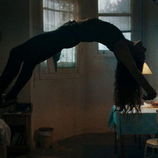 the heartbreaking power of delusion in saint maud (2019, a24)