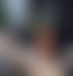 Maryann as the monster of excess in true blood season 2