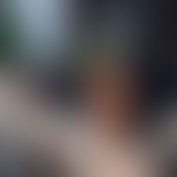 Maryann as the monster of excess in true blood season 2