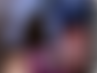 Collage of stills from The Ring, I Saw The TV Glow, Poltergeist, and John Baird's Stooky Bill televisor projection.