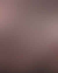 girlhood - the first horror story we survive