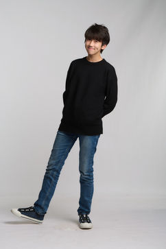 LINE_ALBUM_プロフィール2023_230124_2.jpg