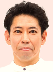 宮下 誠