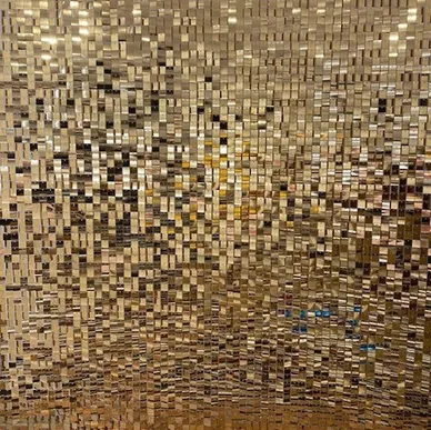 Champagne Shimmer.webp