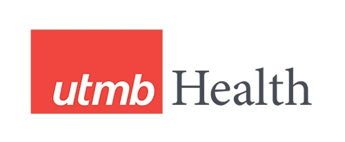 companies who trust us