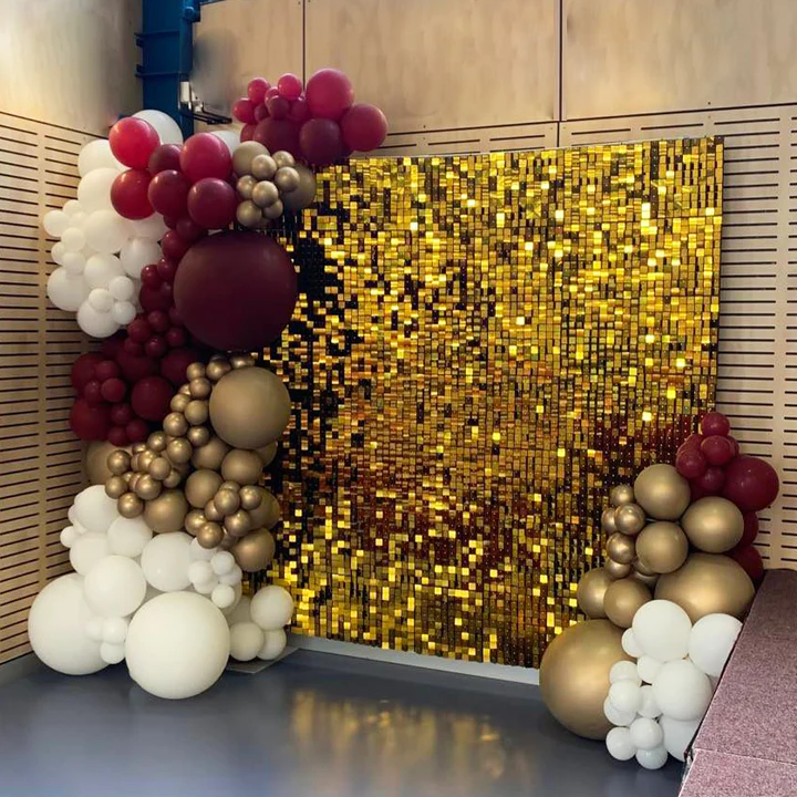 GoldShimmerPanelSetup_720x.webp