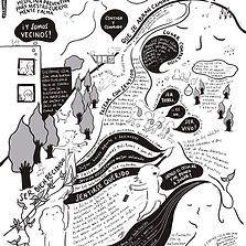 Captura de Pantalla 2022-10-25 a la(s) 11.06.28.png