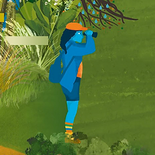 Captura de Pantalla 2022-10-18 a la(s) 18.53.59.png