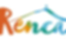 logo-renca-2-300x153.jpg
