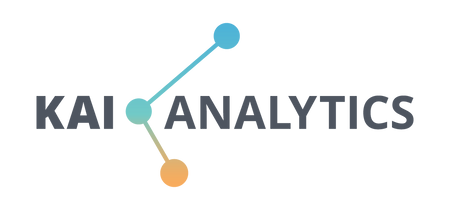 Kai Analytics - Standard (Black).png