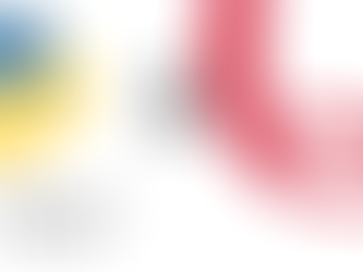 Automating Surveys with Python, Qualtrics API and Windows Task Scheduler