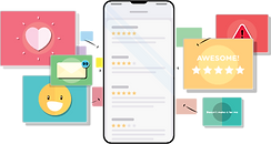 data aggregation (website).png