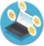 Kai Analytics | Vancouver market research | Data Processing | Text Analysis | Sentiment Analysis | Bag of Words | Classificaton | Thematic Extraction