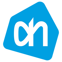 Albert_Heijn_Logo.svg (1).png