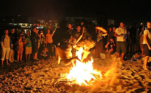 noche-san-juan.jpg