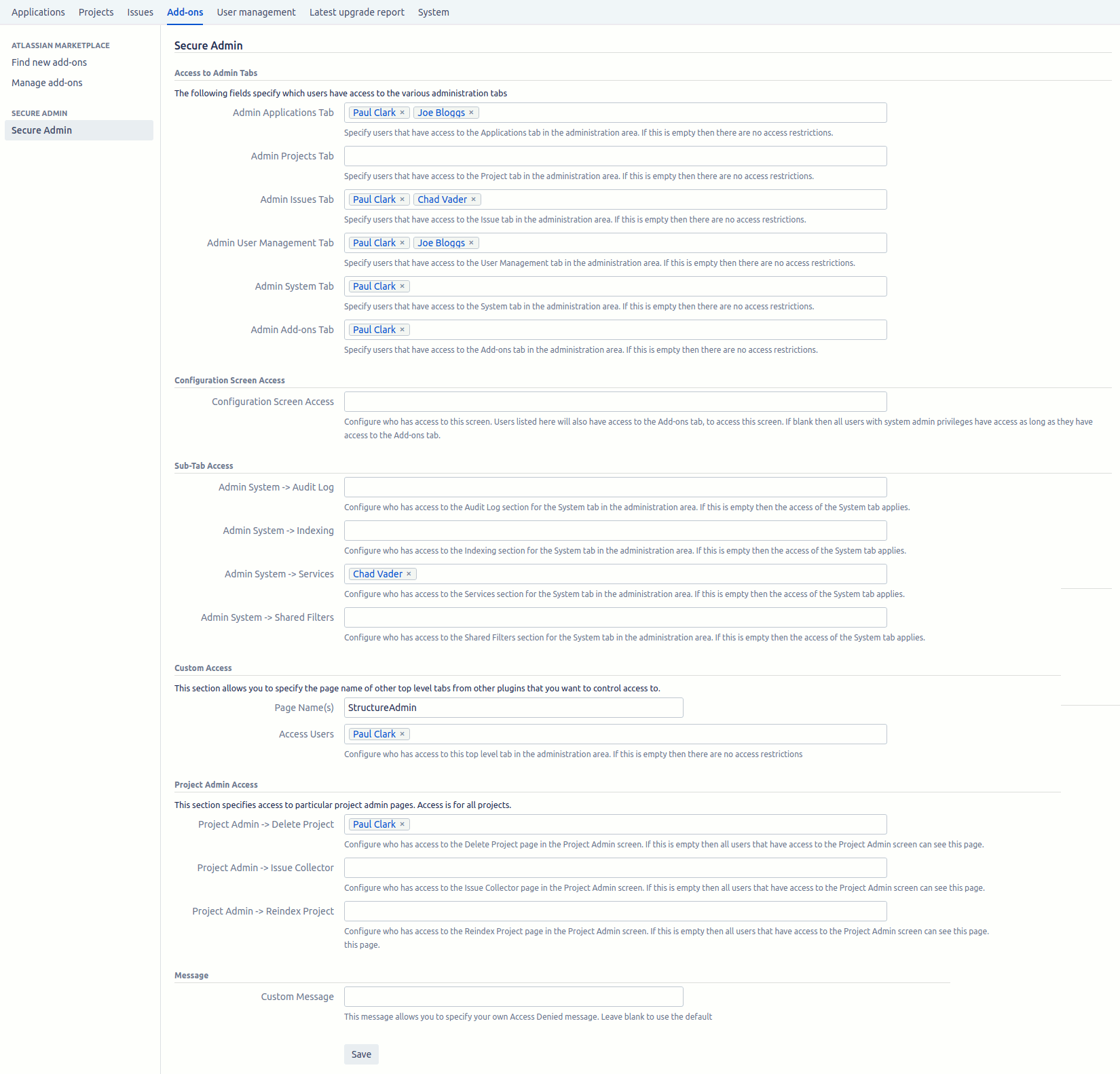 ss-admin.gif