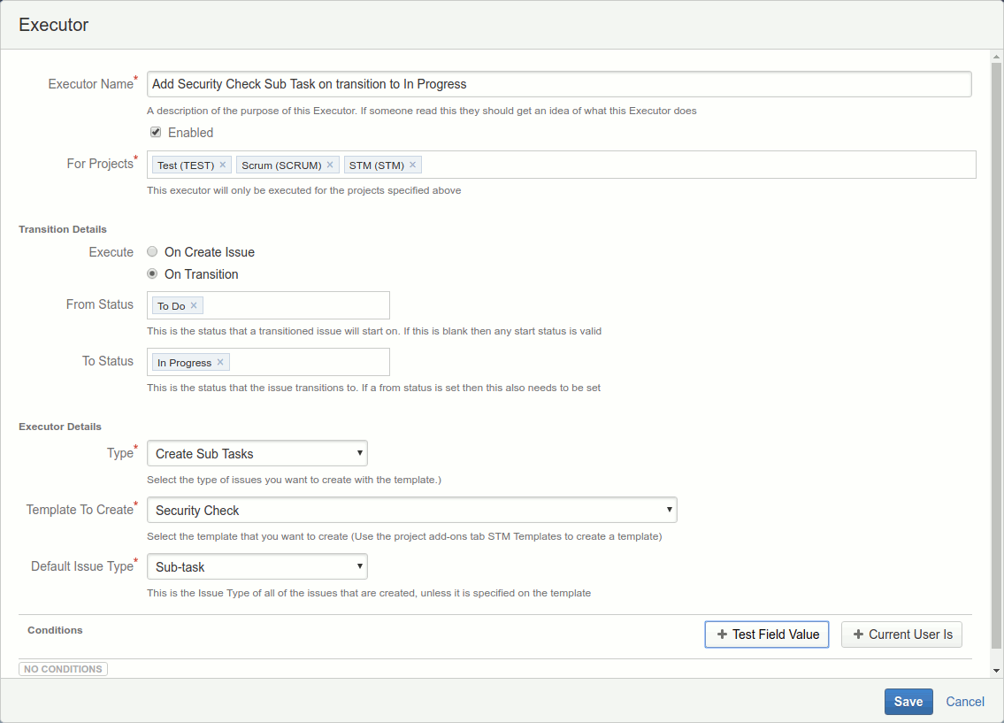 stms-executor-global.gif