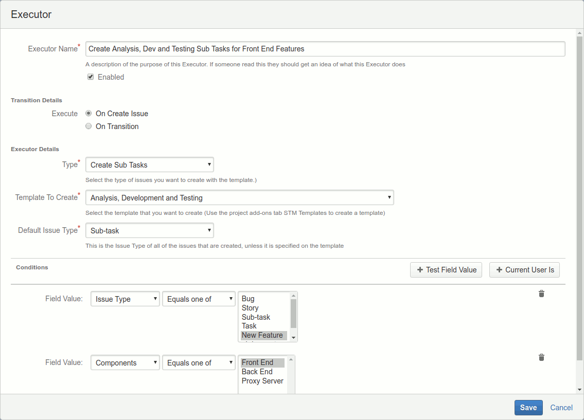 stms-executor-proj.gif