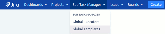 stms-menuGlobal.gif