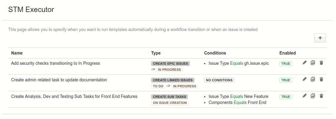 stms-executors-proj.gif