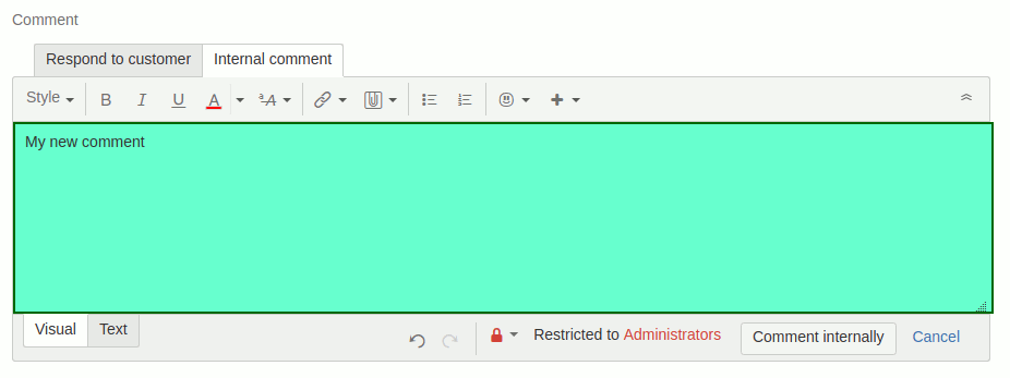 csd-sd-example1.gif