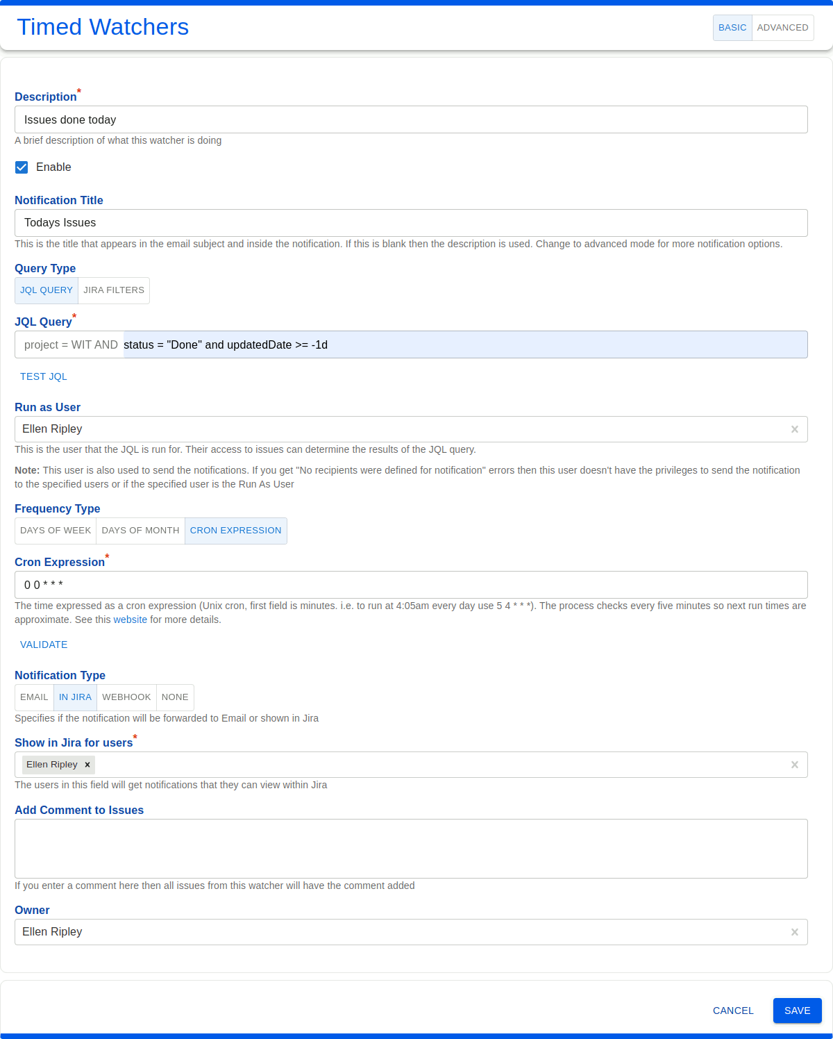 wi - timedWatchers - add - cron.gif