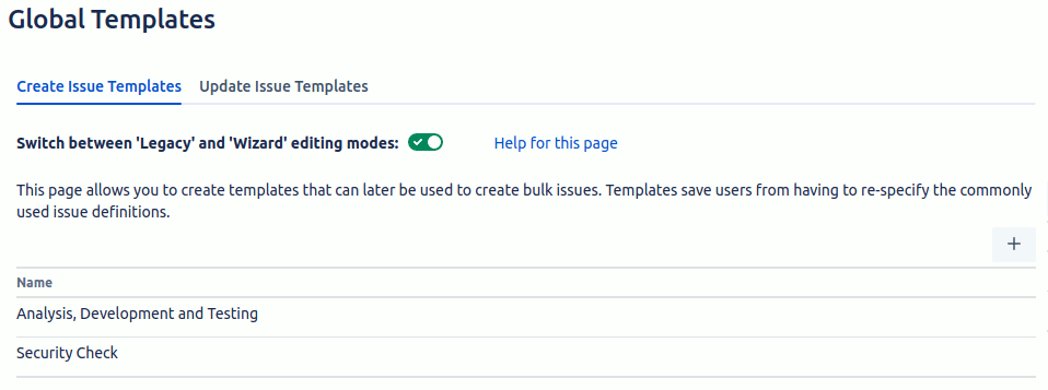 stm-global-template.gif